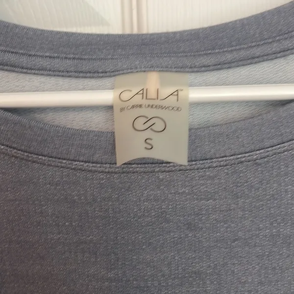 Calia by Carrie Underwood Sweatshirt - Image 4