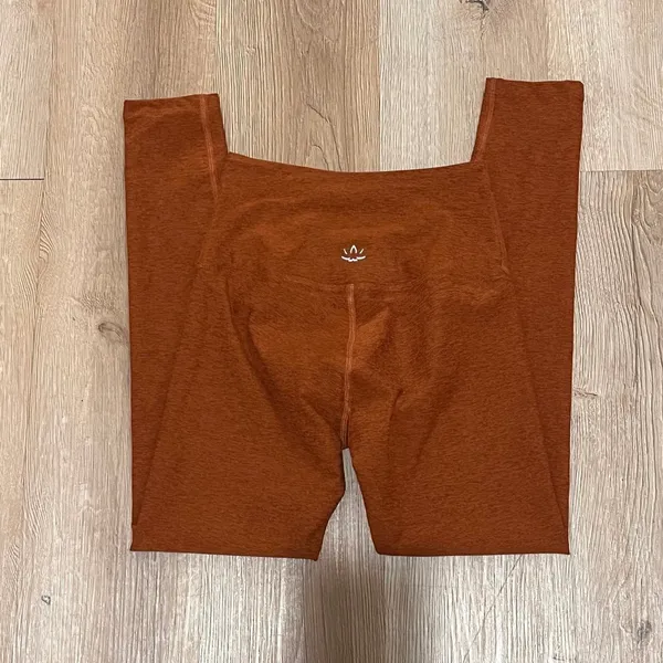 Beyond Yoga Leggings Spacedye - Image 3