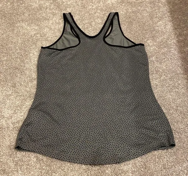 Nike Pro Tank - Image 3