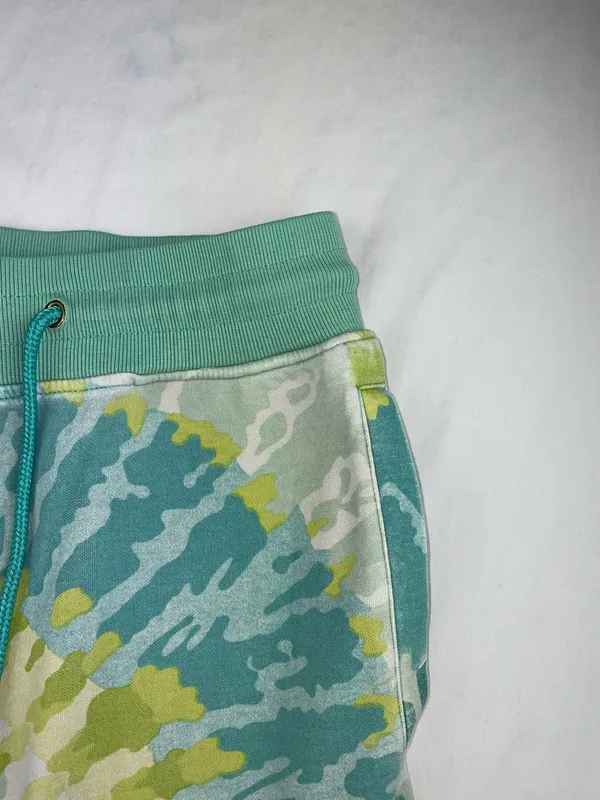 Sweats - Image 4
