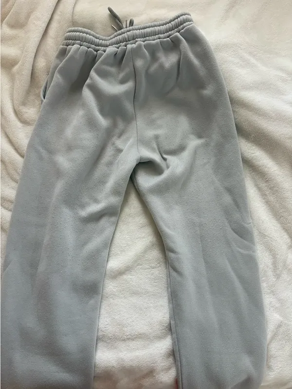 White Fox Boutique Sweatpants  - Image 2