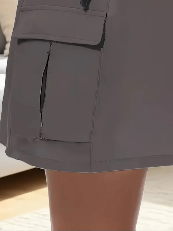 High - Image 4
