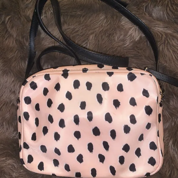 Kate spade crossbody bag - Image 2