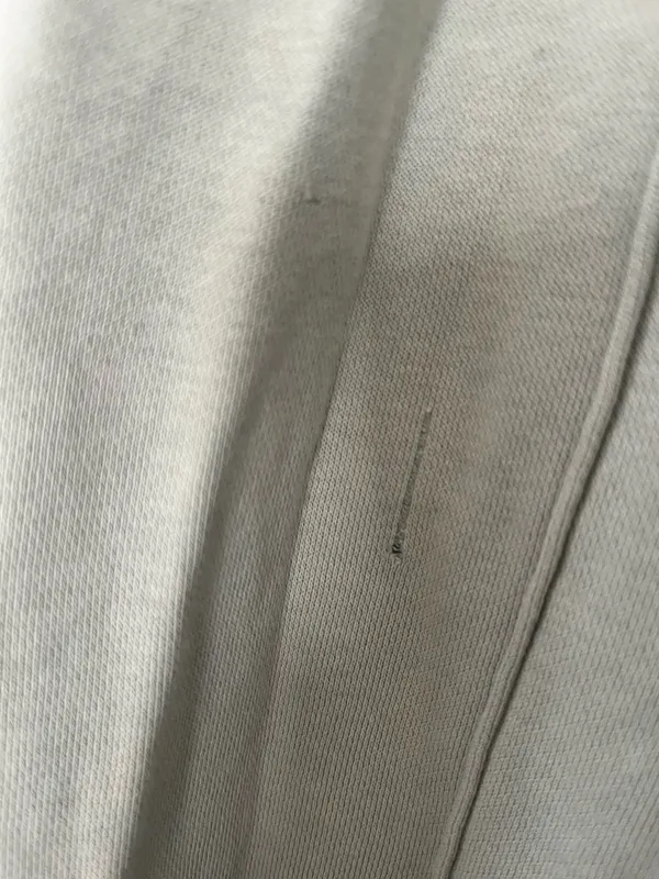 Nike Sweatpants - Image 2