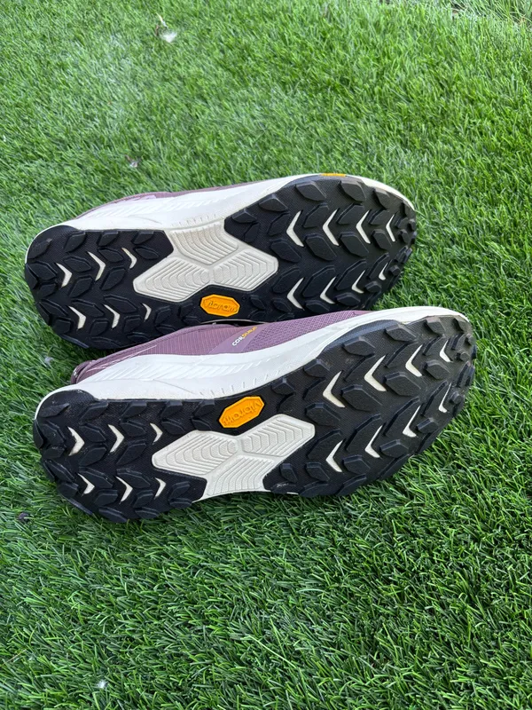 Hoka one one shoes - Image 6