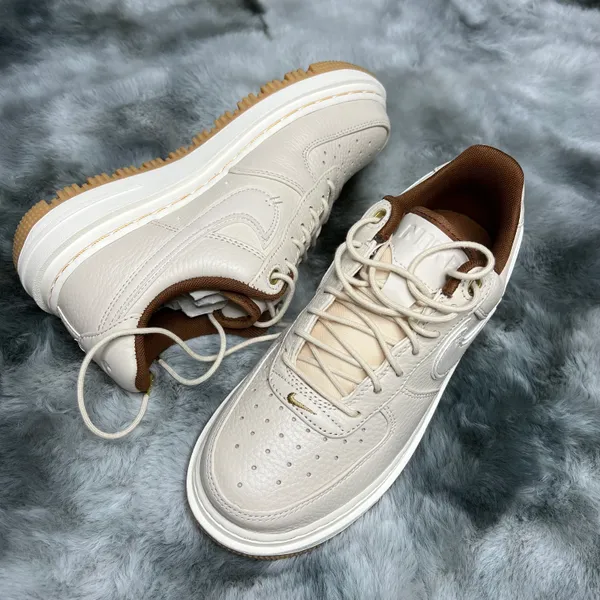 Nike Air Force 1 Lux - Image 5