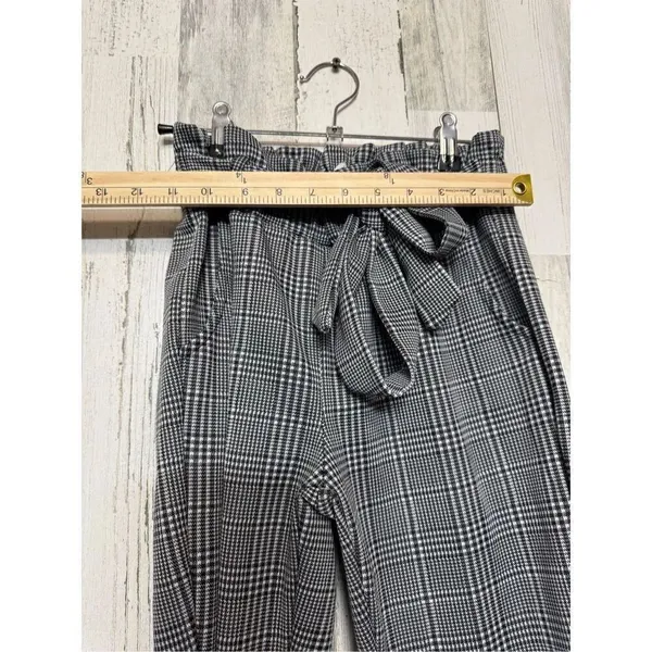 Gray dress pants Gray - Image 5