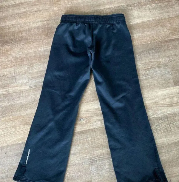 Under Armour Sweatpants Women’s - Image 2