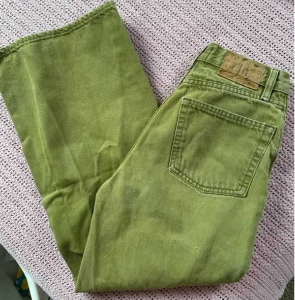 Urban Outfitters Jeans  - Image 2