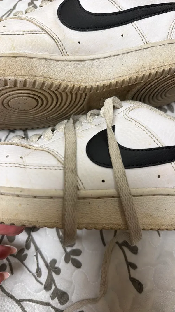 Nike Shoes - Image 6