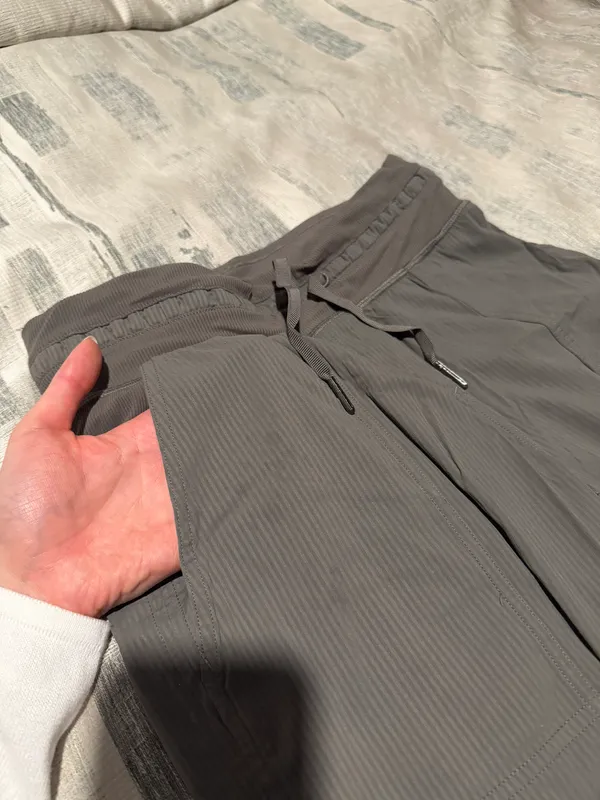 Pants (4) - Image 2