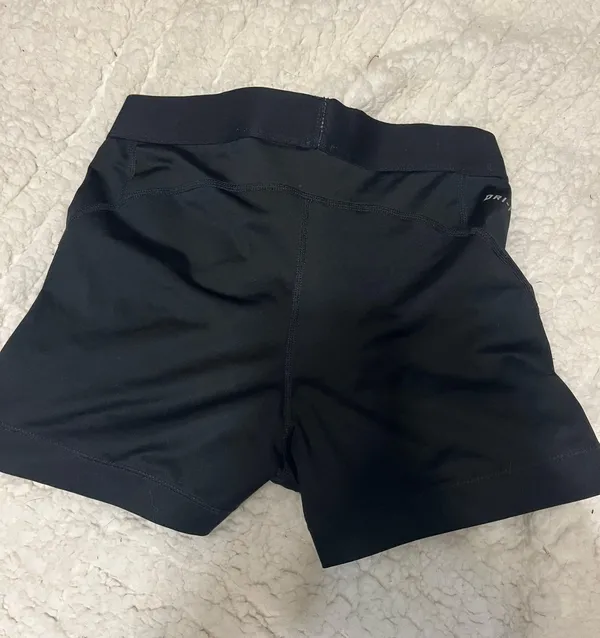 Nike Shorts - Image 2