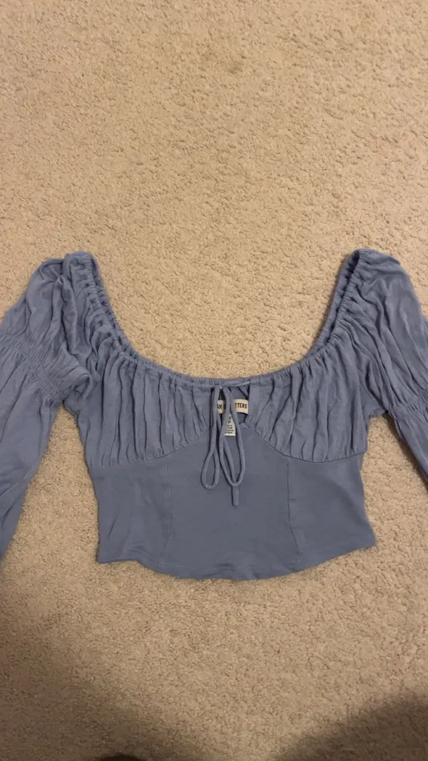 Urban Outfitters Top - Image 3