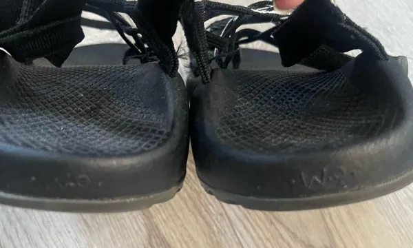 Chacos Sandals - Image 4