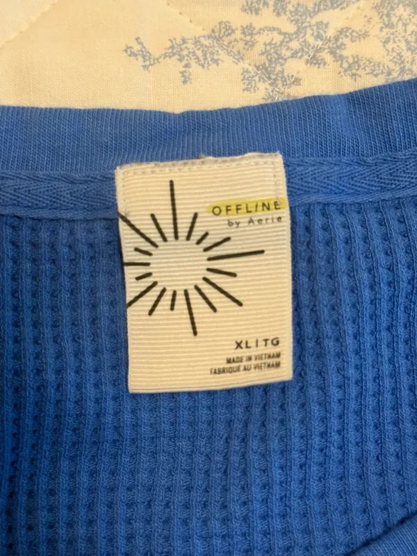 Aerie Top - Image 2