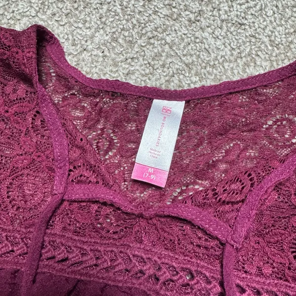 Blouse  - Image 2