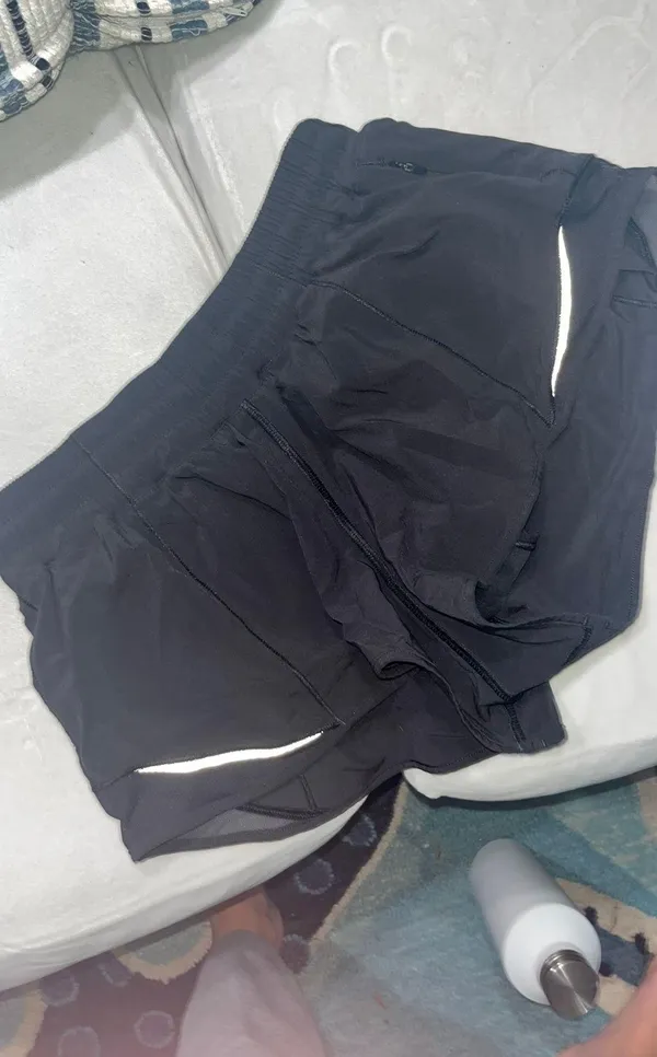 Lululemon Shorts - Image 2