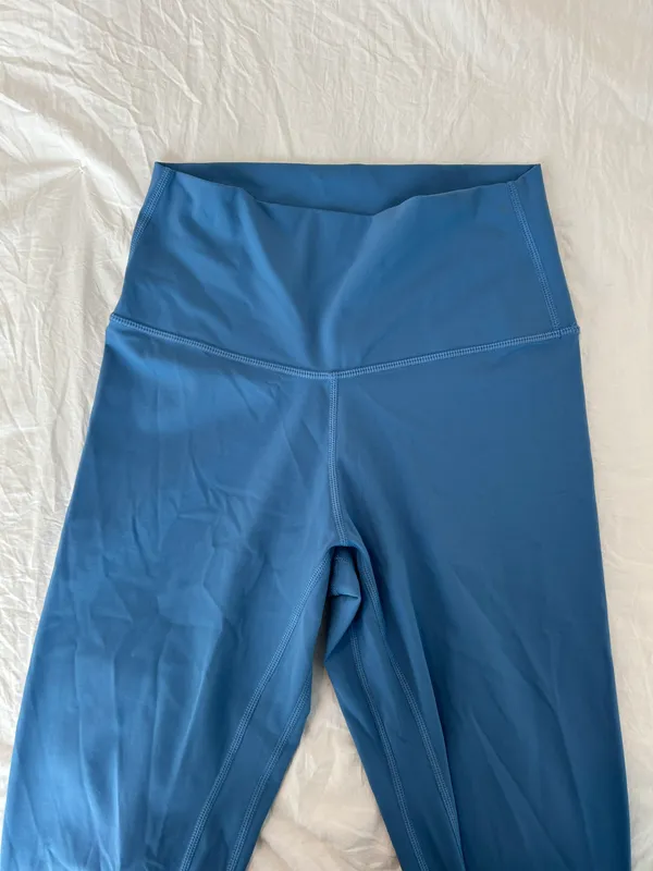 Colorfulkoala Buttery Soft Leggings - Image 2
