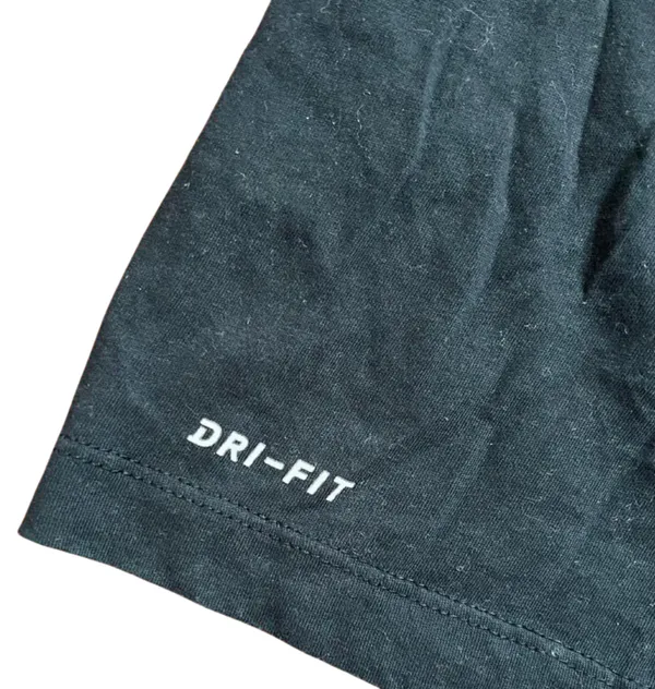 Graphic Dri-fit running t-shirt 🔥 - Image 3