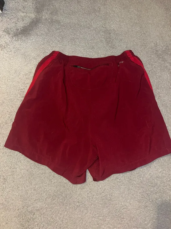Nike Shorts - Image 2