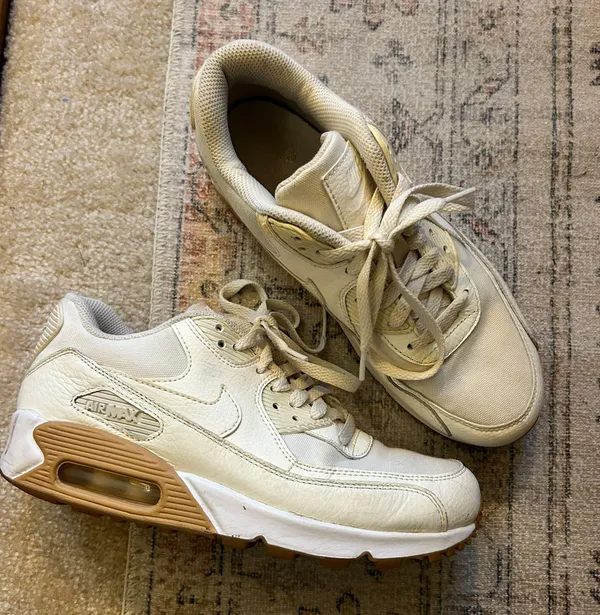 Nike Air Max 90 - Image 5