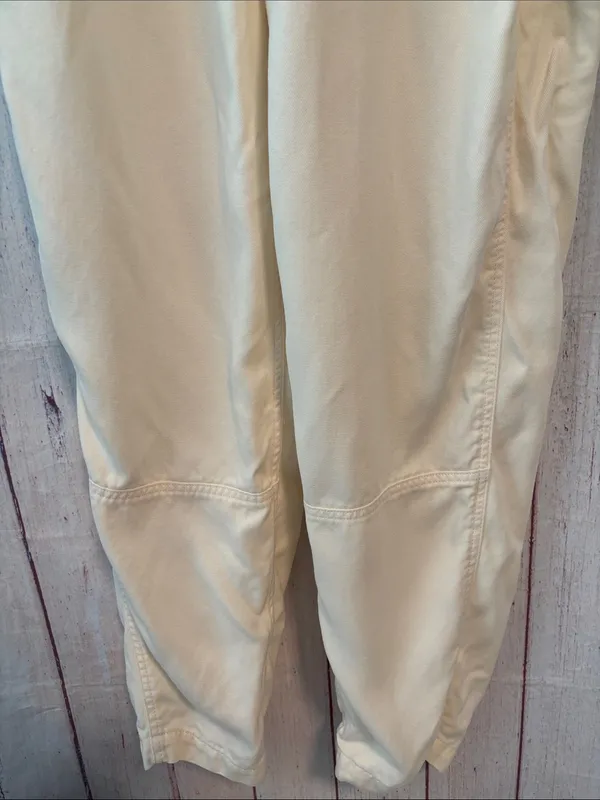 NWOT Everlane The TENCEL™ Relaxed Chino - Image 9