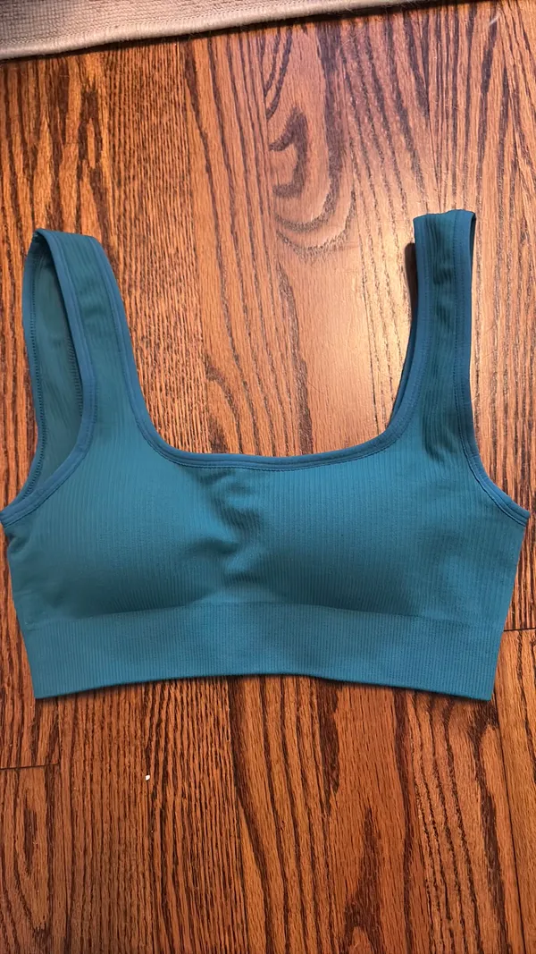 Workout Set - Image 3