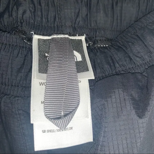 The North Face Track (WindSuit) Pants - Image 6
