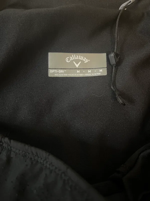 Callaway Golf / Tennis Skirt - Image 3
