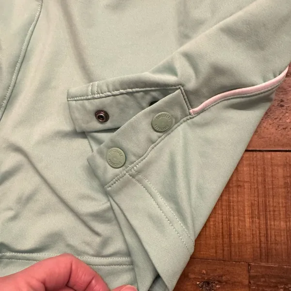GYMSHARK Recess Shorts‎ - Image 7