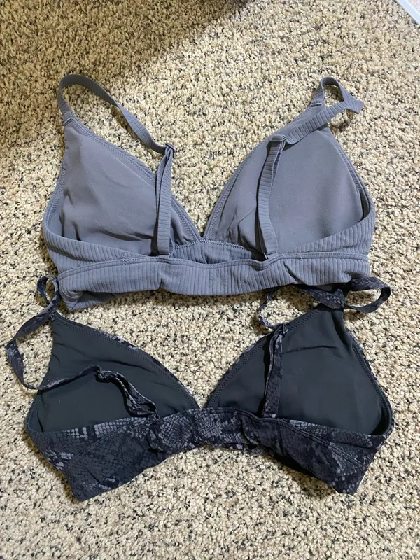 Aerie Offline Bra - Image 2