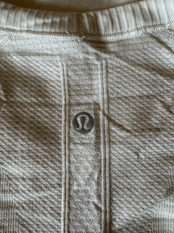 Lululemon swiftly tech - Image 3
