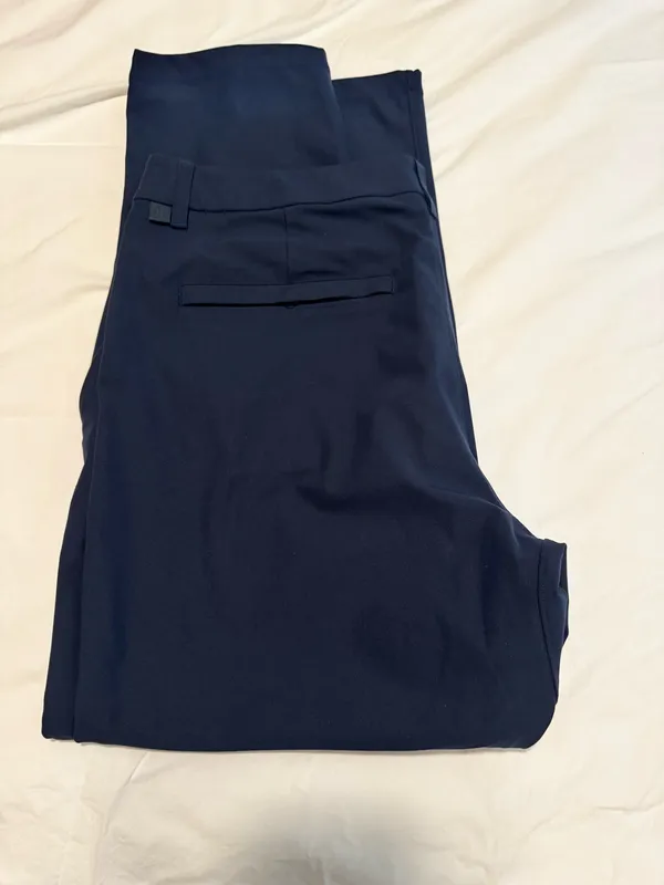 Lululemon Pants Men’s ABC - Image 4