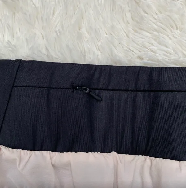 Fabletics Celine Athletic Shorts - Image 11