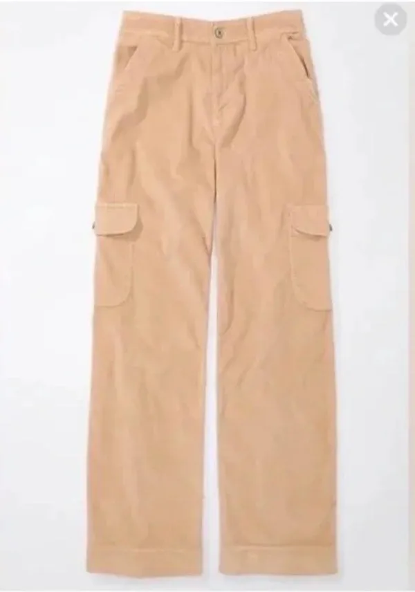 American Eagle pants - Image 4