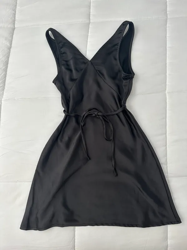 Princess Polly Nellie Dress - Image 5