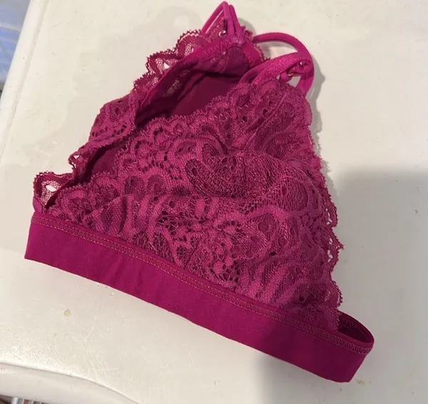 Urban Outfitters Bralette - Image 4