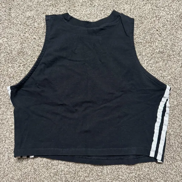 Adidas tank top - Image 3