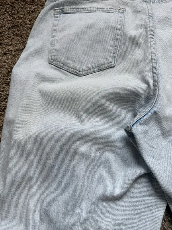 Jeans Maurices - Image 5