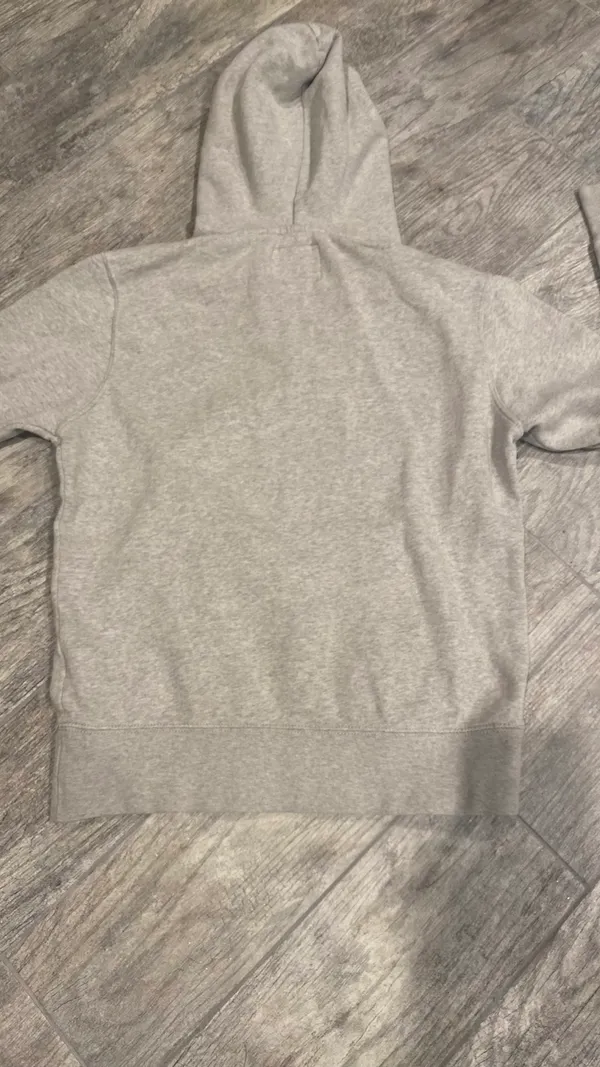 American Eagle Outfitters Sweatshirt - Image 3