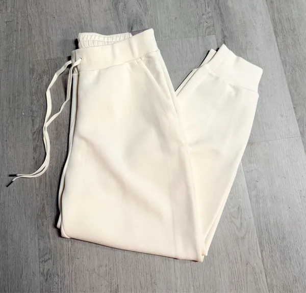 Calia high rise joggers - Image 2