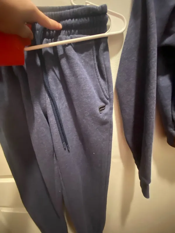 Fabletics outfit - Image 7