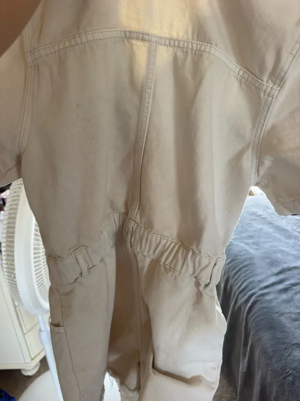Showpo jumpsuit  - Image 5