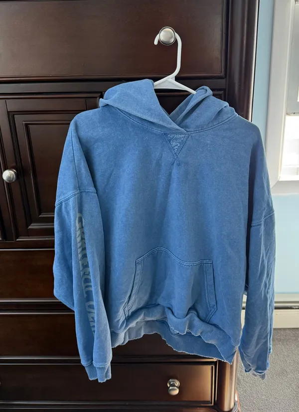American Eagle Top - Image 3