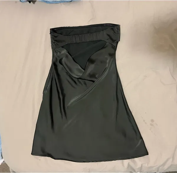 Princess Polly Dress - Image 2