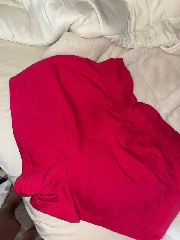 Lululemon Shorts - Image 2