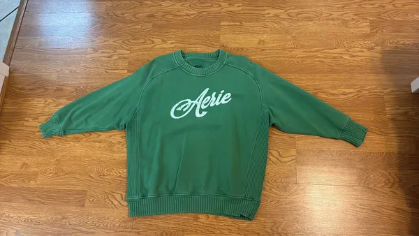 Aerie Sweater - Image 4