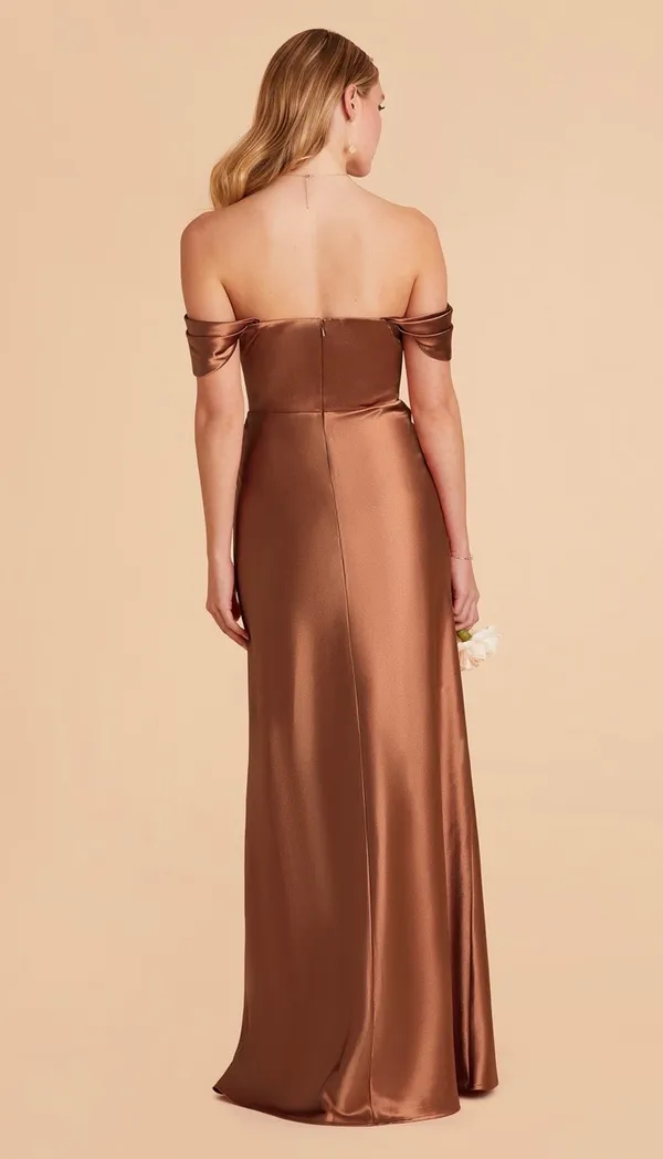 Birdy Grey Mia Convertible Dress - Image 2