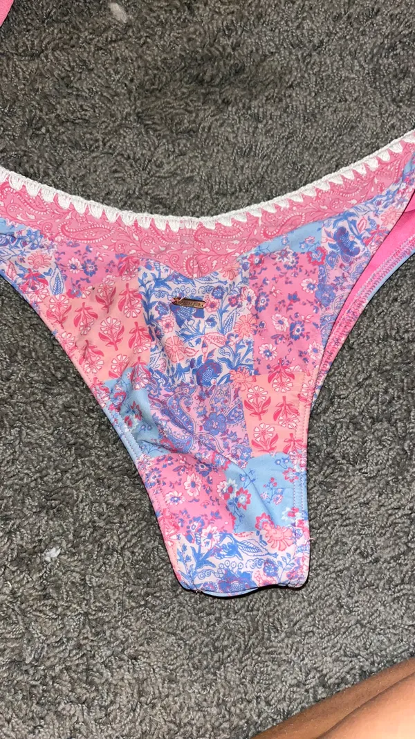 Hollister swimsuit  - Image 2