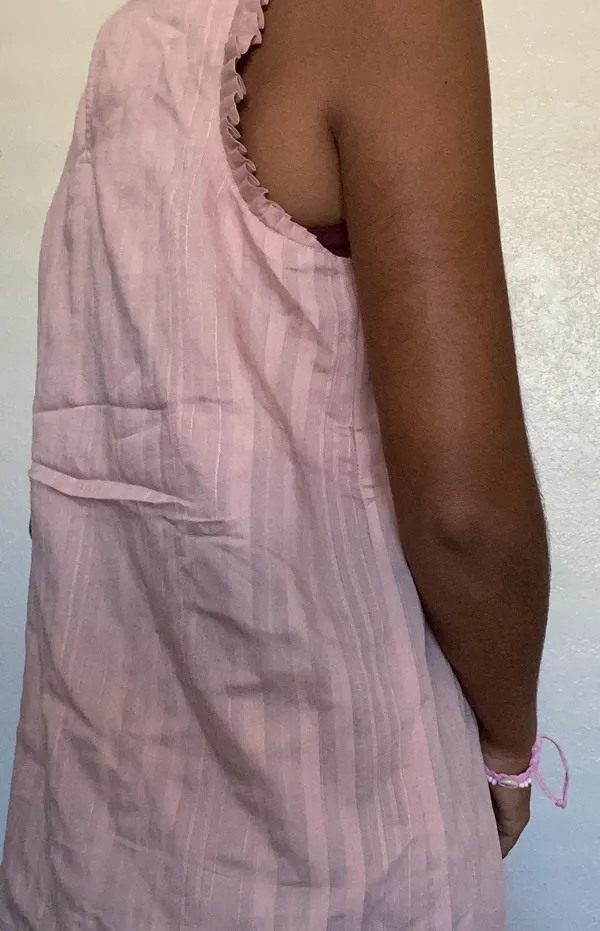 Ann Taylor Top - Image 2